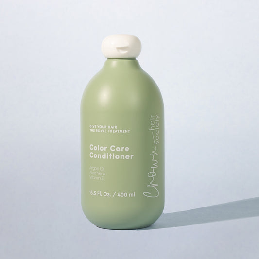 Color Care Conditioner